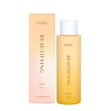 Beautifying Toner