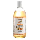 Liguria Citrus Fruits Foam Bath