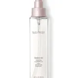 Laura Mercier - Purifying Cleansing Oil