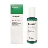 Dr. Jart+ - Cicapair Serum