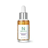 Ample:N Peptide Shot Ampoule