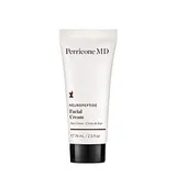 Neuropeptide Facial Cream