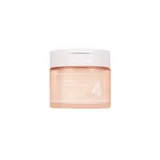numbuzin - No. 4 Pore Zero Peeled Egg Toner Pad
