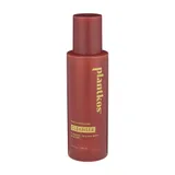 Plantkos - Phyto Exfoliating Cleanser