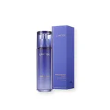 LANEIGE - Perfect Renew Youth Skin Refiner