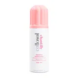 Collosol Eau de Lait - Collosol Chantilly Cleansing and Makeup Removing Foam - Feelunique Exclusive