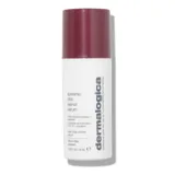 Dynamic Retinol Renewal Serum