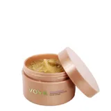VOYA - Effervescence Nourishing Sugar Scrub