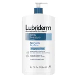 Lotion Fragrance-Free