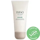 WASO - SHIKULIME Gel-to-Oil Cleanser
