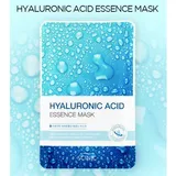 Hyaluronic Acid Essence Mask 1pc