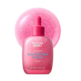 Buy Eqqualberry NAD+ Peptide Boosting Serum Australia - Korean Skincare Online