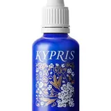 Kypris - Antioxidant Dew Hydrating Serum