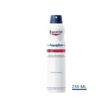 Eucerin - Aquaphor Protect & Repair Spray