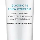 SkinCeuticals - Correct Glycolic 10 Renew Overnight