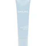 DARLING - Glowy Face Cream + SPF 50