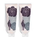 Fitglow Beauty - Cloud Ceramide Body Duo