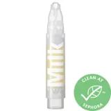 Sunshine Vitamin C + Squalane Face & Body Oil