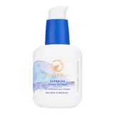 Superior Omege Gel Face Wash