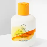 HoliFrog - Sunapee Sacred-C Brightening Powder Wash