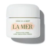 Crème de la Mer - Moisturizing Cream