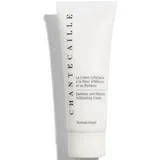 Chantecaille - Hibiscus and Bamboo Exfoliating Cream