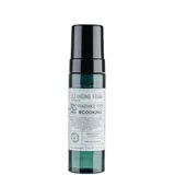 Ecooking - 50+ Cleansing Foam