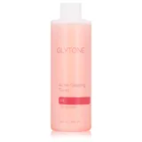 Glytone - Acne Clearing Toner