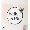 Belle & Bio - Organic Perfecting Treatment