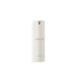 URIID - Neroli Garden Wrinkless Eye Cream