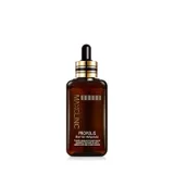 Propolis Barrier Ampoule