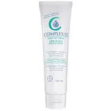 Complex 15 - Daily Face Cream