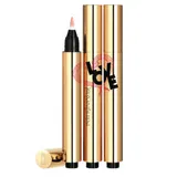 Touche Éclat Illuminating Pen Collector