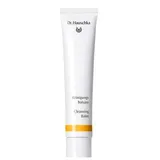 Dr. Hauschka - Cleansers Cleansing Balm