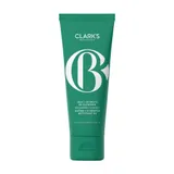 Heel and Hydrate B3 Cleanser
