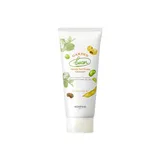 Garden Bean Gentle Gel Cleanser