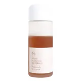 Dr. Ceuracle - Vegan Kombucha Tea Essence