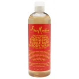 SheaMoisture - Bath & Body Wash Fruit Fusion