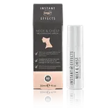 Outlet - Instant Effects Neck and Chest Rejuvenating Serum