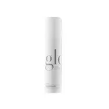 Glo Skin Beauty - Conditioning Mist