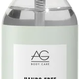 Hands Free Clean Hand Sanitizer Spray