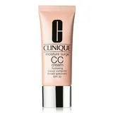 Moisture Surge CC Cream SPF 30 Medium