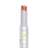 Physicians Formula - Murumuru Butter Lip Cream SPF 15