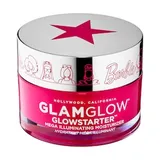 GLAMGLOW - Barbie x GLAMGLOW Limited Edition GLOWSTARTER™ Mega-Illuminating Moisturizer