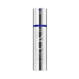 ZO Skin Health - Wrinkle + Texture Repair