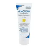 Sunscreen Broad Spectrum SPF 50