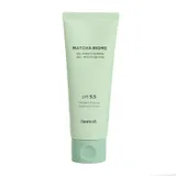 Matcha Biome Oil-Free Calming Gel Moisturizer