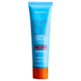 Mineral Moisture Defense SPF50