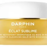 Darphin - Éclat Sublime Aromatic Cleansing Balm with Rosewood