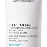 La Roche-Posay - Effaclar Sebo-Controlling Moisturiser